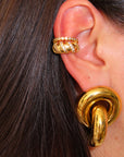 Earcuff Anita