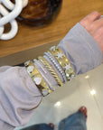 Bracciale Tennis Big