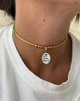 Collana Magnetica