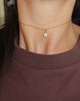 Collana Multiuso