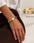 Bracciali Bangle