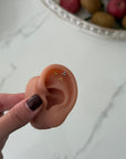 Orecchini Pearcing Trio