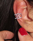 Earcuff Celine