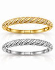 Bracciali Bangle