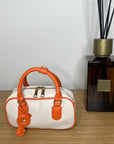 Borsa Miu Color