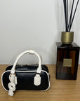 Borsa Miu Color