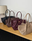 Borsa Kalisa Boreaux