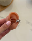 Earcuff Anita