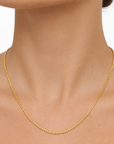 Collana Veneziana