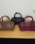 Borsa Miu Small
