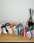 Borsa Miu Color