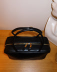 Borsa Miu L Nera
