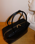 Borsa Miu L Nera