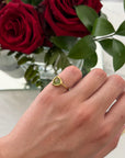 Anello Best Friends