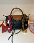 Borsa Mini Long