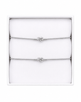 Coppia Bracciali “Legame”