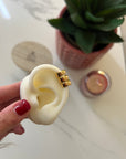 Earcuff Roma