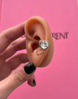 Earcuff Lovable