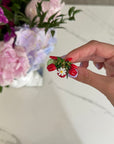 Anello Mix Di Frutta