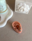 Set Mini Cuoricini