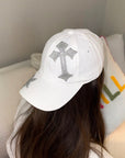 Cappello personalizzato