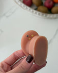 Orecchini Pearcing Trio