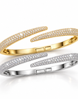 Bracciali Bangle