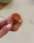 Earcuff Anita