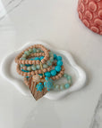 Bracciale Tartaruga