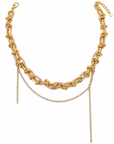 Collana MegaChain