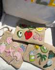 Pochette Summertime
