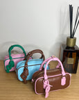 Borsa Miu Color