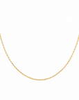Collana Classic