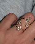 Anello Luci