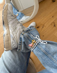 Lacci Per Pantaloni