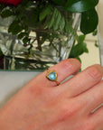 Anello Best Friends