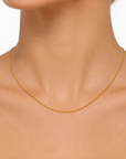 Collana Classic