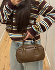Borsa Miu Small