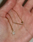 Collana Multiuso