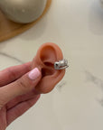 Earcuff Anita