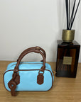 Borsa Miu Color