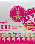 Sonny Angel