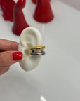 Earcuff Super Big XS