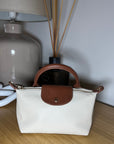 Borsa Mini Long