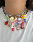 Collane Mix&Match