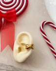 Earcuff X Bold