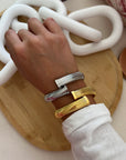 Bracciale TuboGas