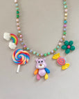 Collana Candy