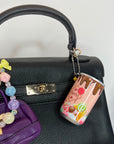 Lattina Candy