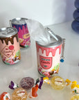 Lattina Candy